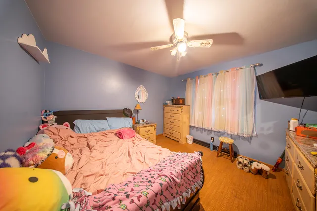 $650,000 | 123 Pond Road, Neosho, WI 53059