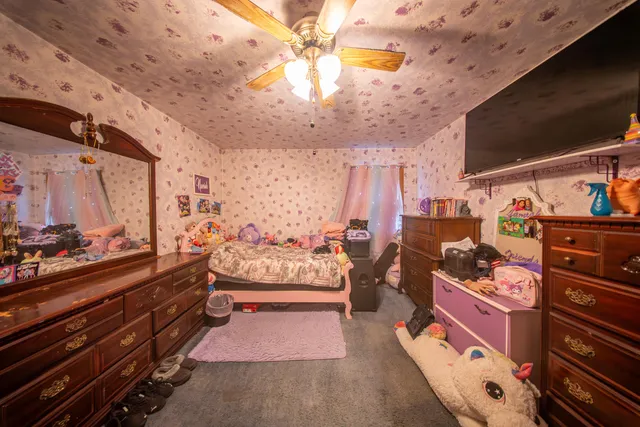 $650,000 | 123 Pond Road, Neosho, WI 53059