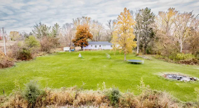 $650,000 | 123 Pond Road, Neosho, WI 53059