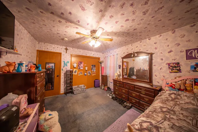 $650,000 | 123 Pond Road, Neosho, WI 53059