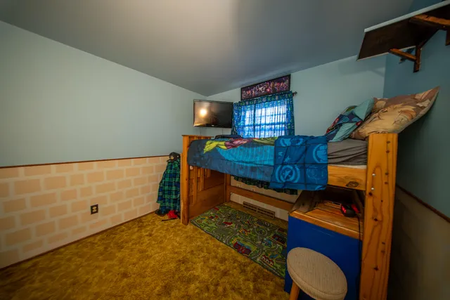 $650,000 | 123 Pond Road, Neosho, WI 53059