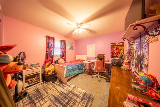 $650,000 | 123 Pond Road, Neosho, WI 53059