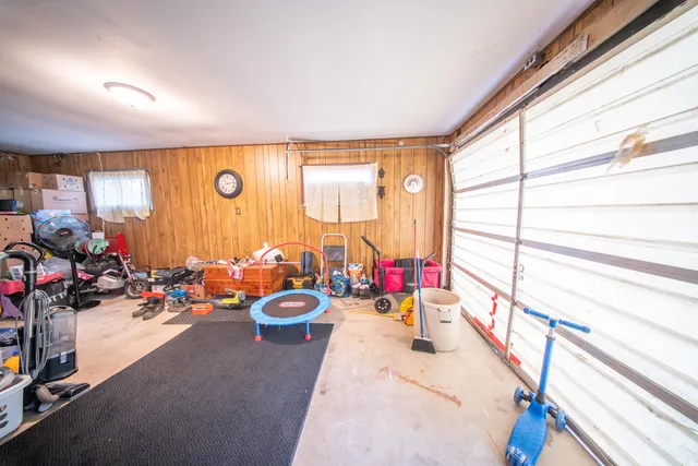 $650,000 | 123 Pond Road, Neosho, WI 53059