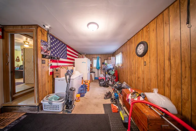 $650,000 | 123 Pond Road, Neosho, WI 53059