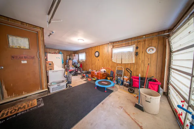 $650,000 | 123 Pond Road, Neosho, WI 53059