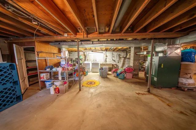 $650,000 | 123 Pond Road, Neosho, WI 53059