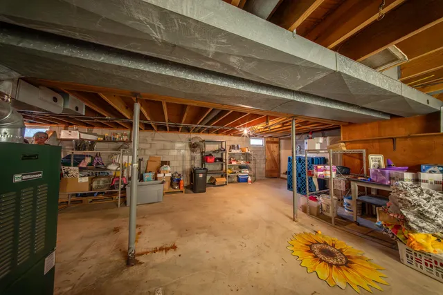 $650,000 | 123 Pond Road, Neosho, WI 53059