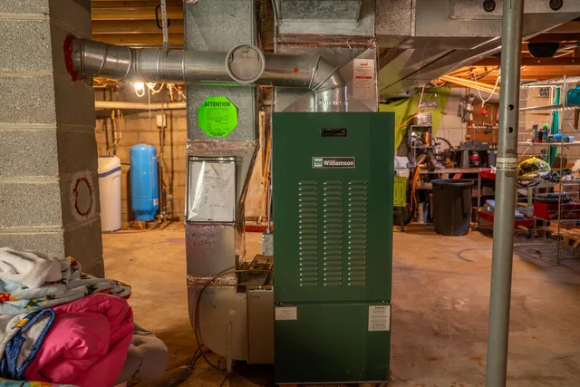 $650,000 | 123 Pond Road, Neosho, WI 53059