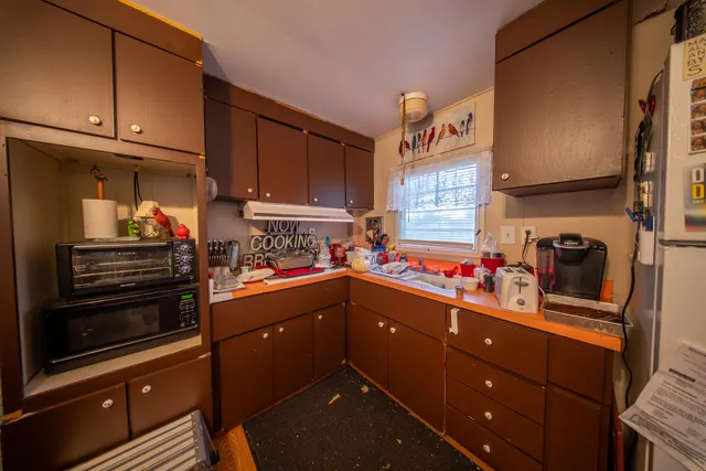 $650,000 | 123 Pond Road, Neosho, WI 53059