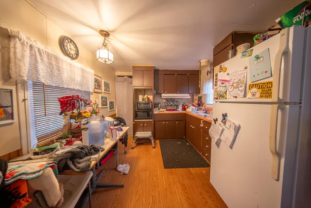 $650,000 | 123 Pond Road, Neosho, WI 53059