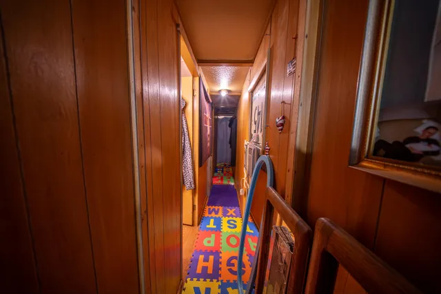 $650,000 | 123 Pond Road, Neosho, WI 53059