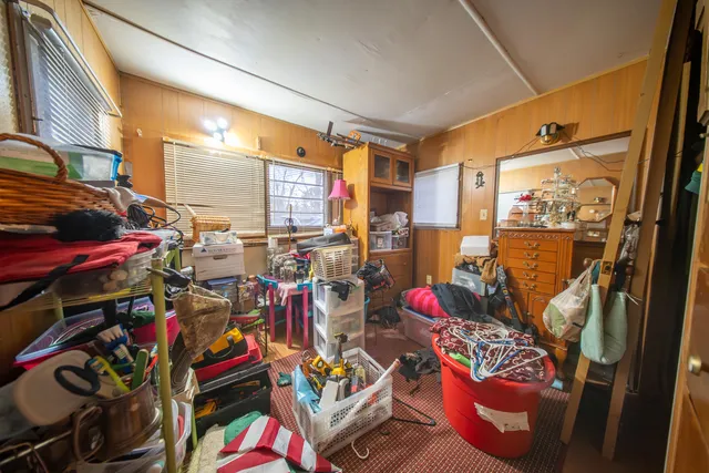 $650,000 | 123 Pond Road, Neosho, WI 53059