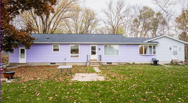 $650,000 | 123 Pond Road, Neosho, WI 53059