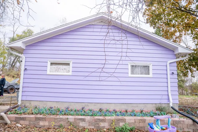 $650,000 | 123 Pond Road, Neosho, WI 53059