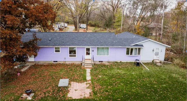 $650,000 | 123 Pond Road, Neosho, WI 53059