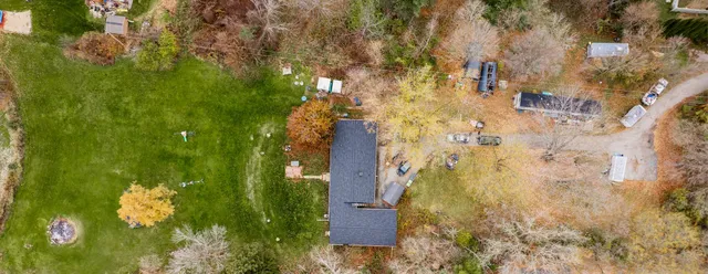 $650,000 | 123 Pond Road, Neosho, WI 53059