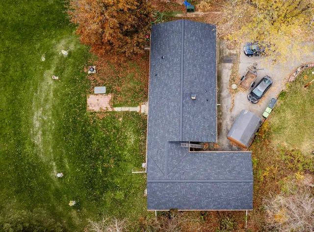 $650,000 | 123 Pond Road, Neosho, WI 53059