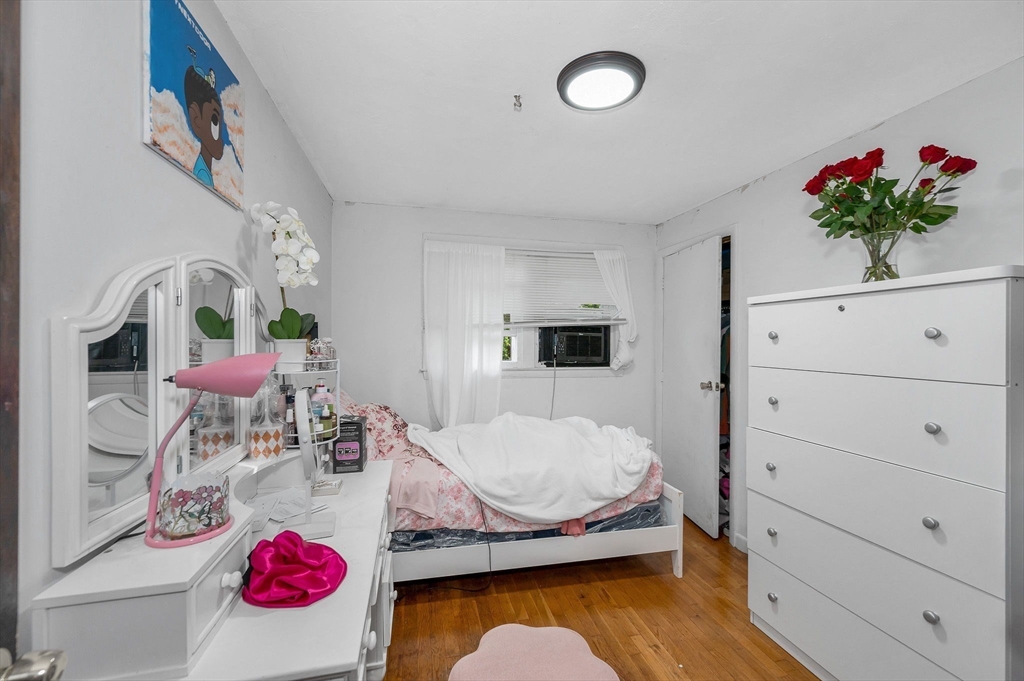 76 Maple Street Methuen, MA 01844 - Photo 11 of 15