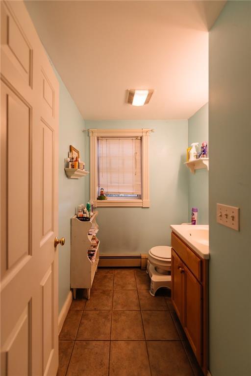117 Longfellow Street Portland, ME 04103 - Photo 11 of 29 Photo