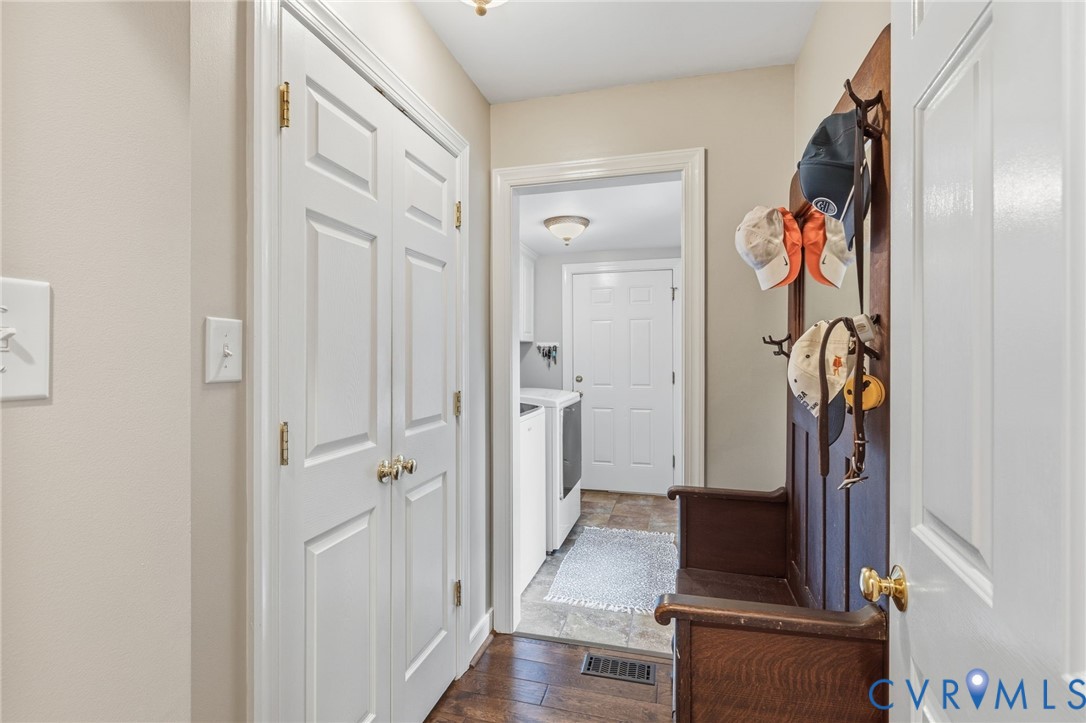14019 Princess Mary Road Chesterfield, VA 23838 - Photo 19 of 61 Gallery Image 19