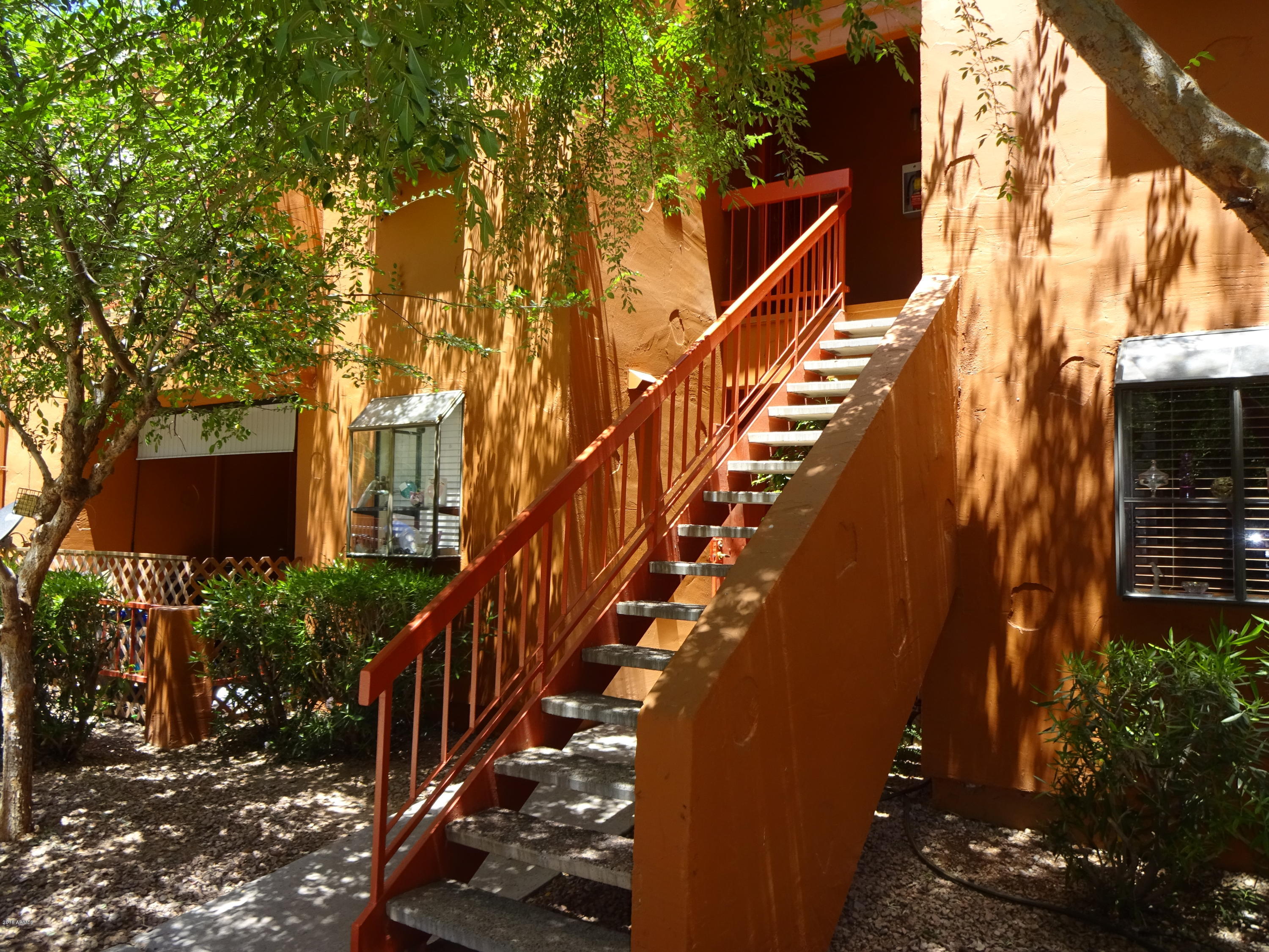 DSC00331