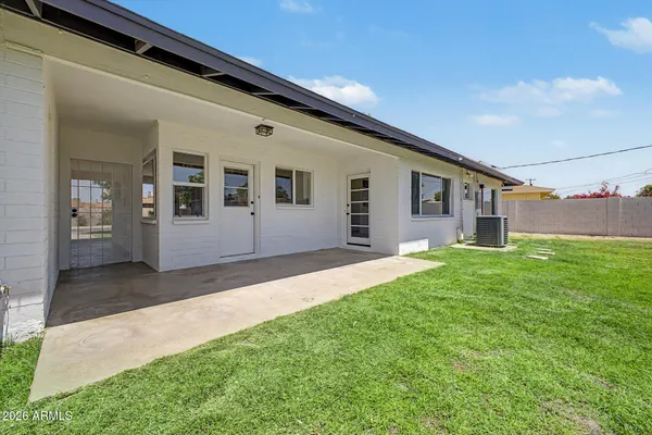 $425,000 | 2425 West Shady Glen Avenue, Phoenix, AZ 85023