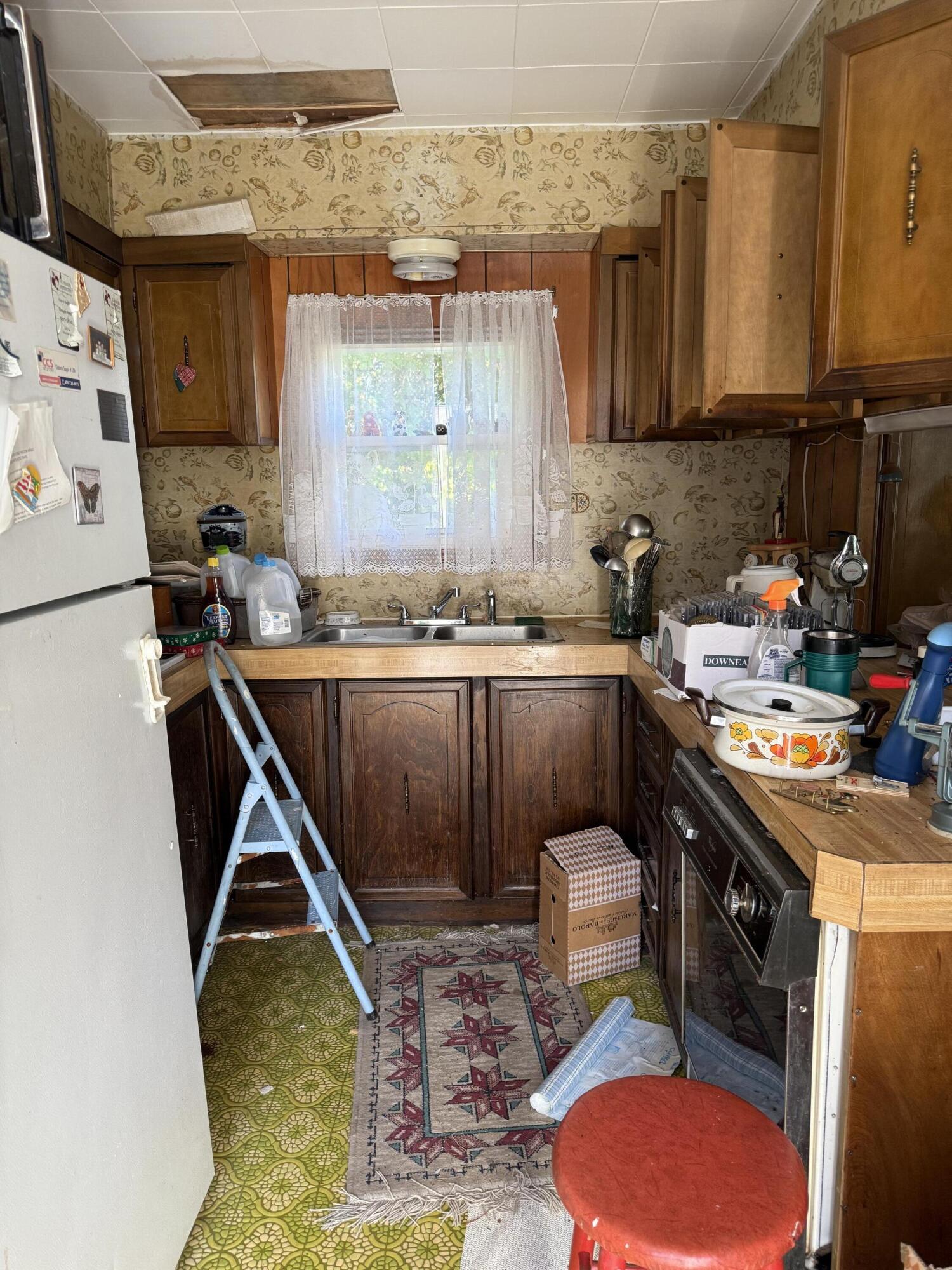 965 Mt Pleasant Road Stetson, ME 04488 - Photo 10 of 20