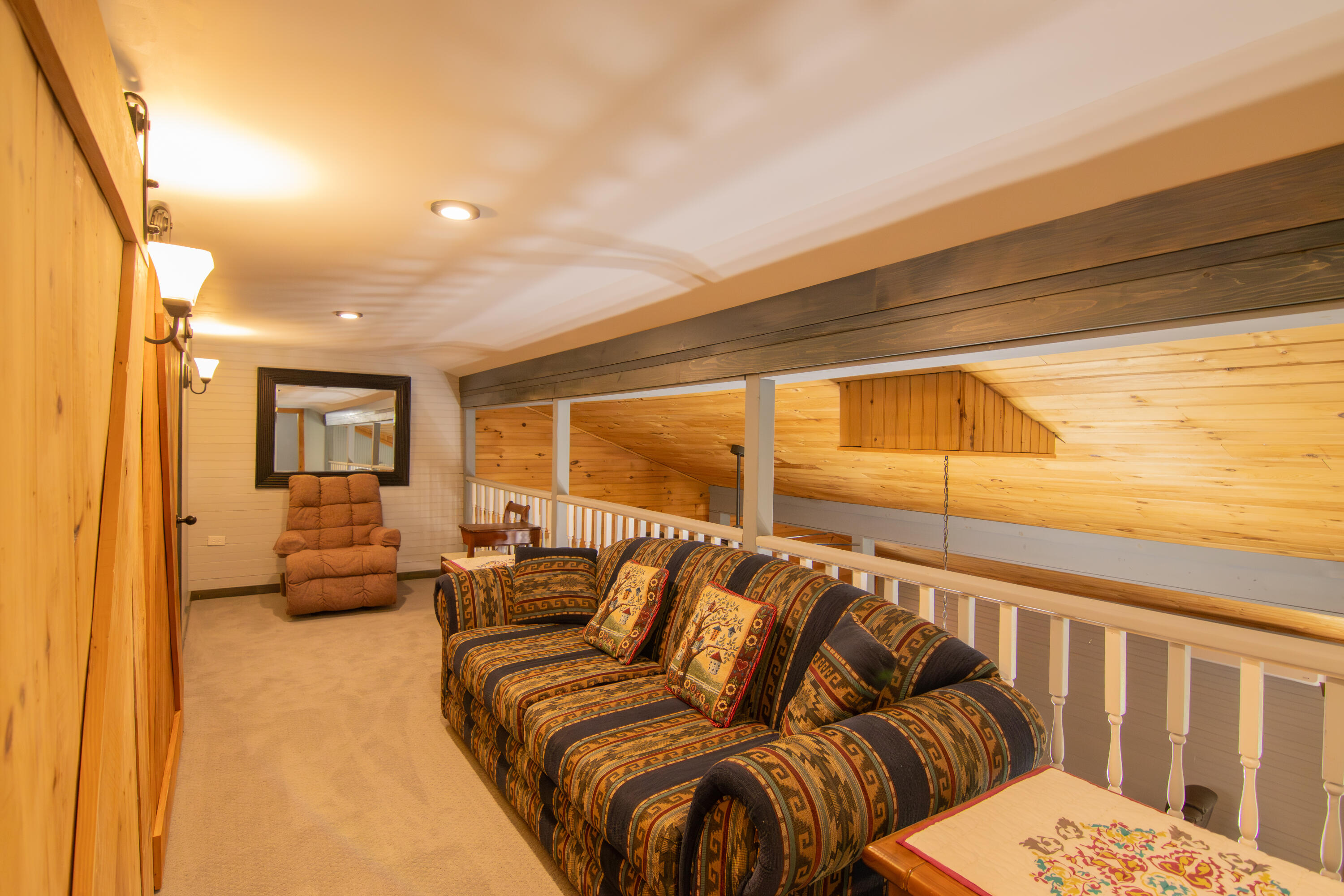 74 Pinetree Road Brewer, ME 04412 - Photo 50 of 108 74 Pine Tree Rd_2nd Floor-2