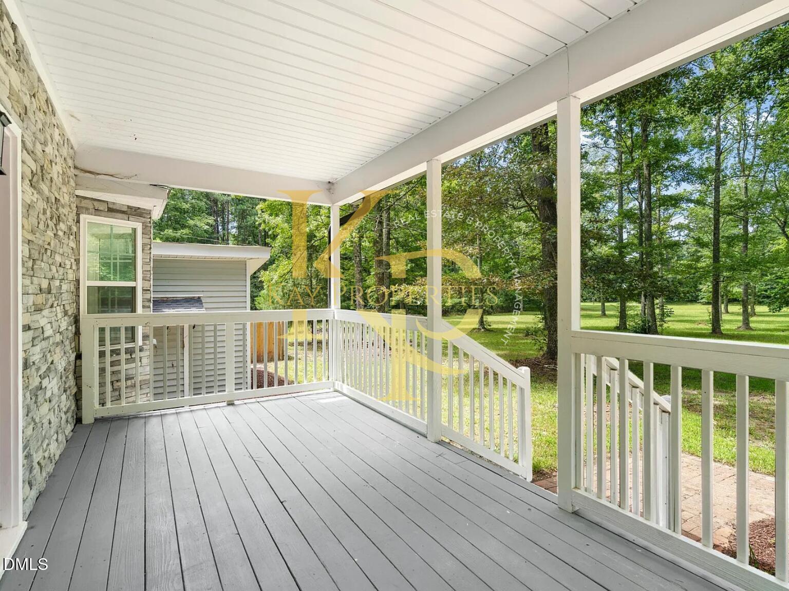 951 Walter Bright Road Sanford, NC 27330 - Photo 5 of 38