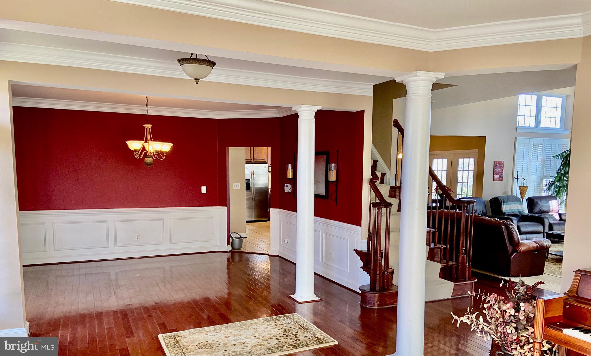 42839 Conquest Circle Brambleton, VA 20148 - Photo 11 of 41