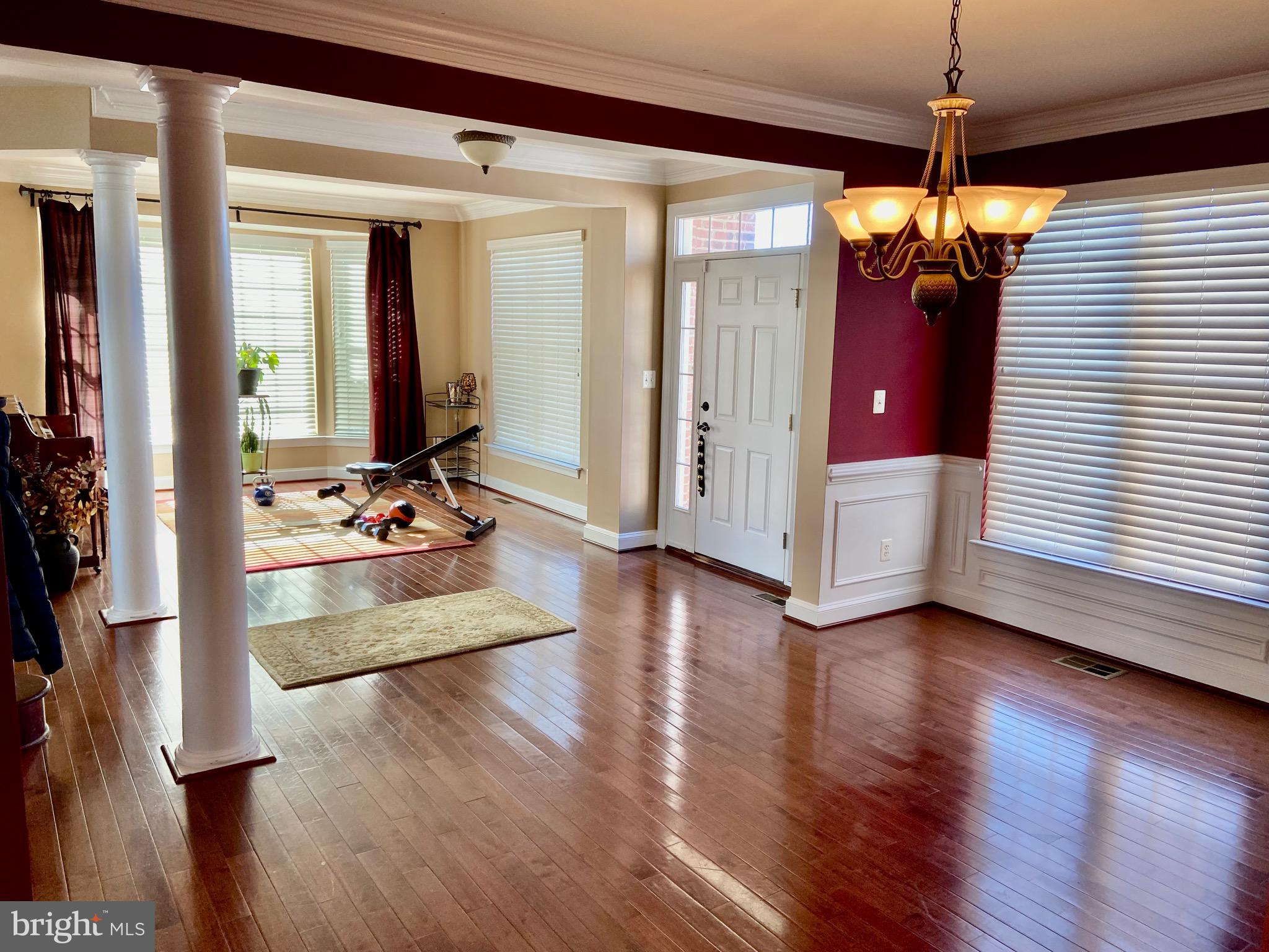 42839 Conquest Circle Brambleton, VA 20148 - Photo 12 of 41