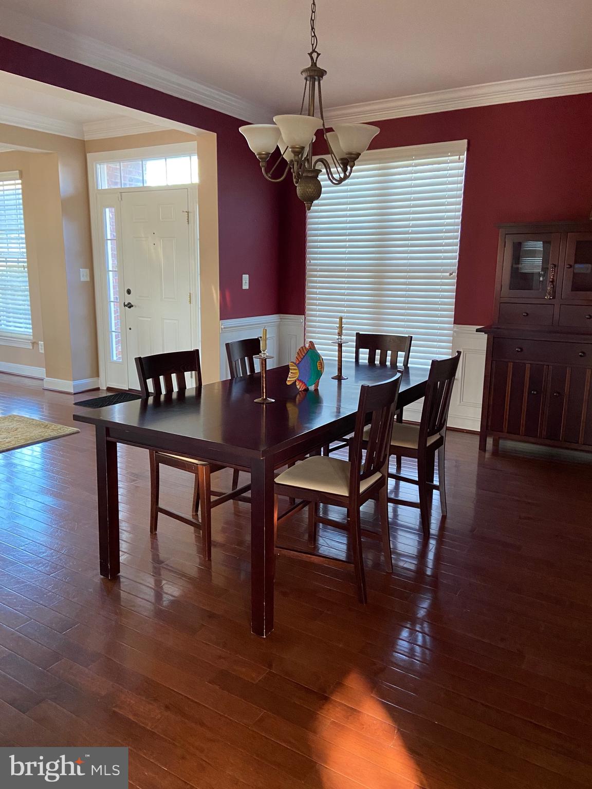 42839 Conquest Circle Brambleton, VA 20148 - Photo 13 of 41