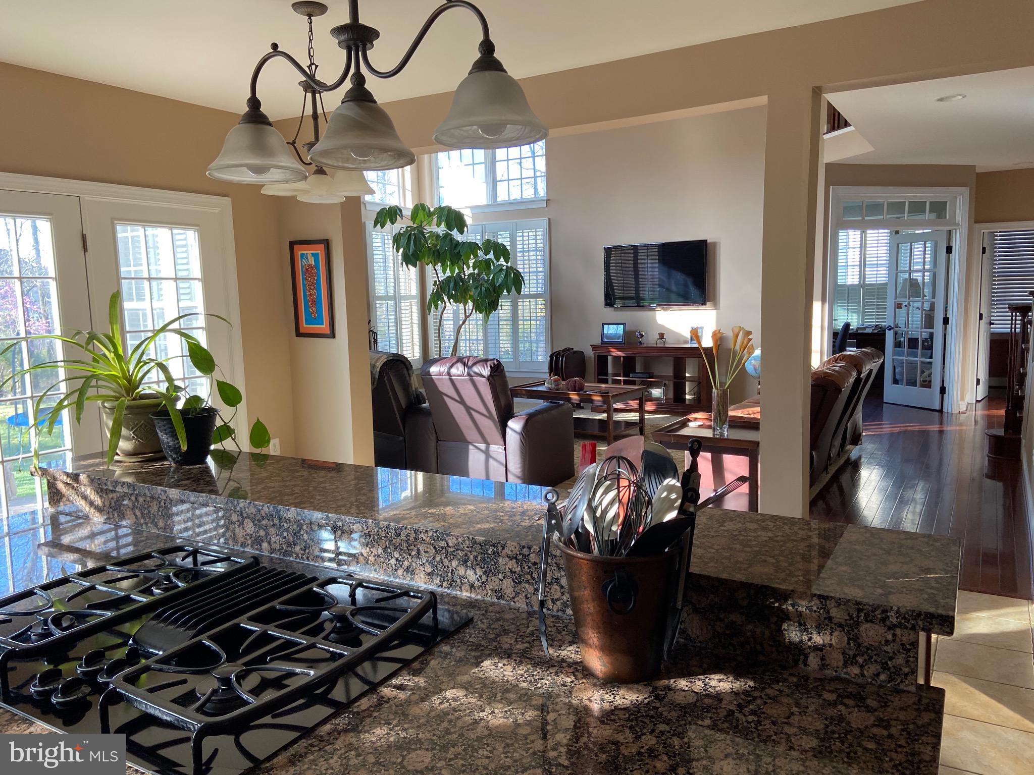 42839 Conquest Circle Brambleton, VA 20148 - Photo 15 of 41