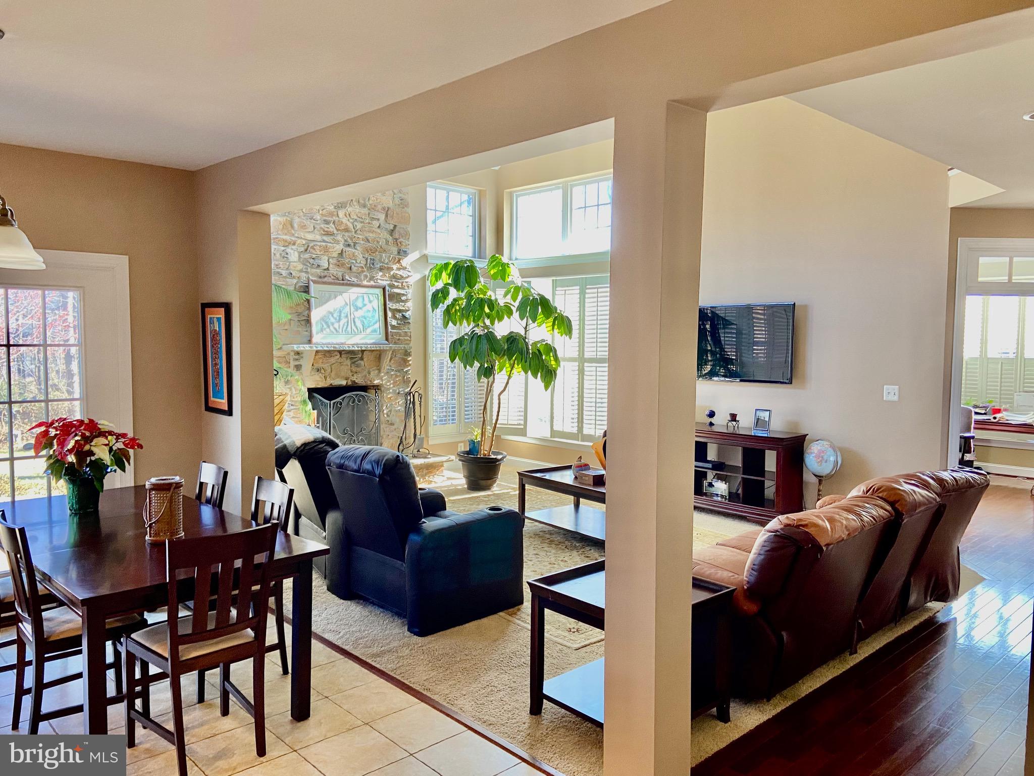 42839 Conquest Circle Brambleton, VA 20148 - Photo 16 of 41