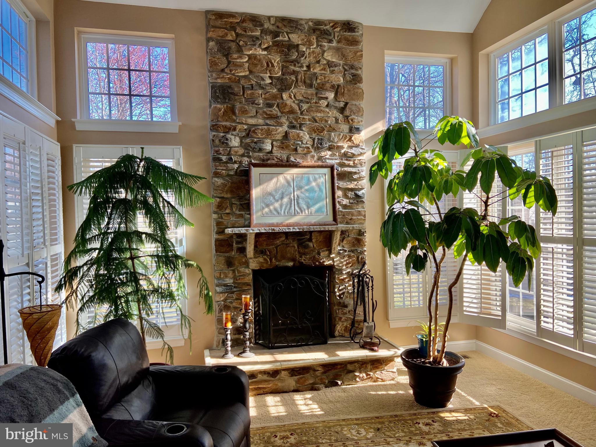 42839 Conquest Circle Brambleton, VA 20148 - Photo 17 of 41