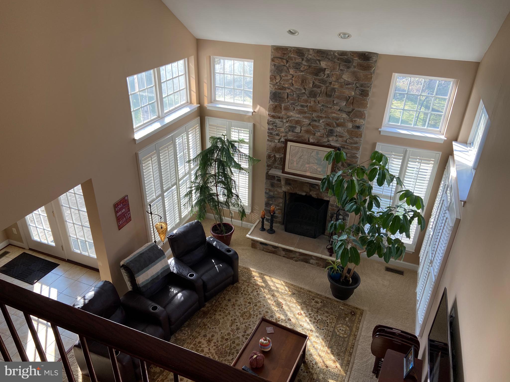 42839 Conquest Circle Brambleton, VA 20148 - Photo 18 of 41