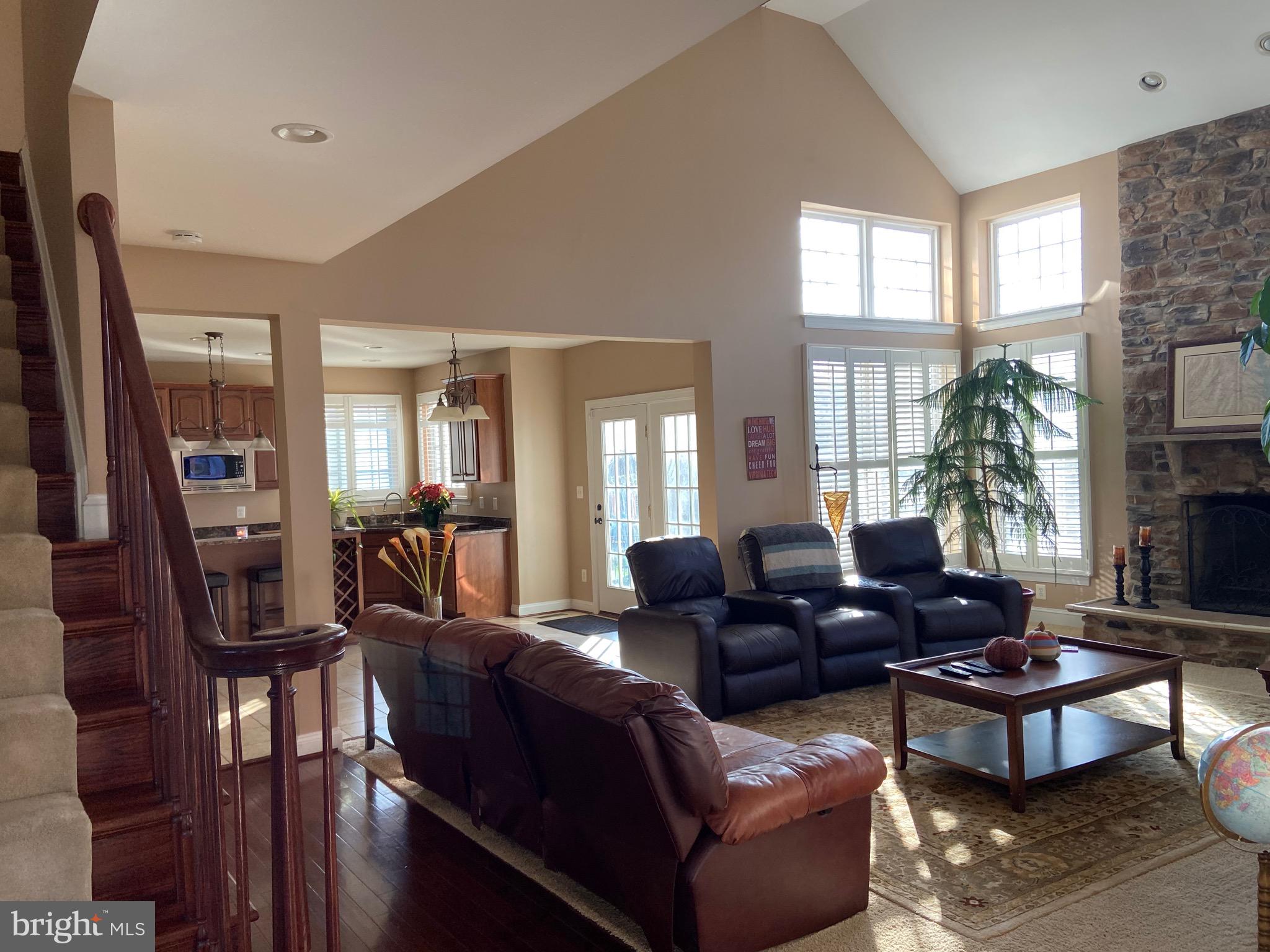 42839 Conquest Circle Brambleton, VA 20148 - Photo 19 of 41