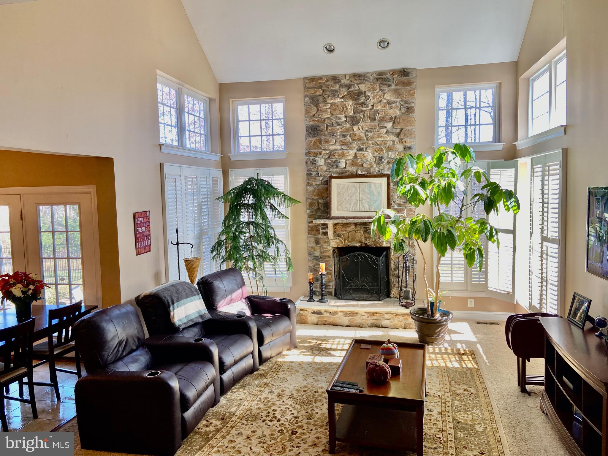 42839 Conquest Circle Brambleton, VA 20148 - Photo 20 of 41