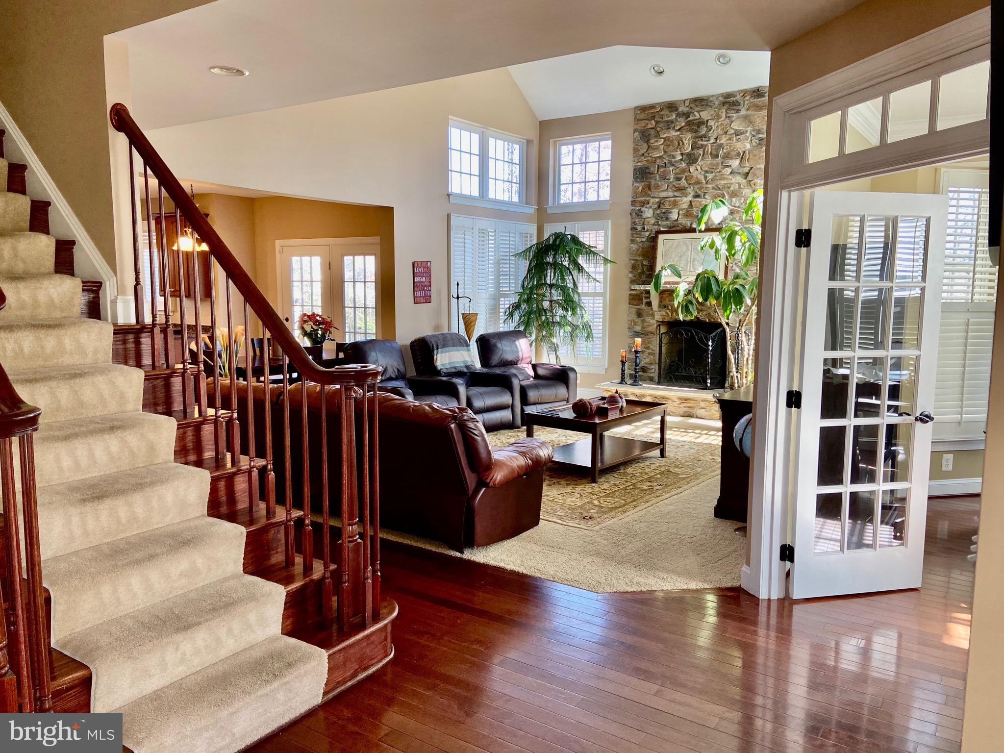 42839 Conquest Circle Brambleton, VA 20148 - Photo 21 of 41