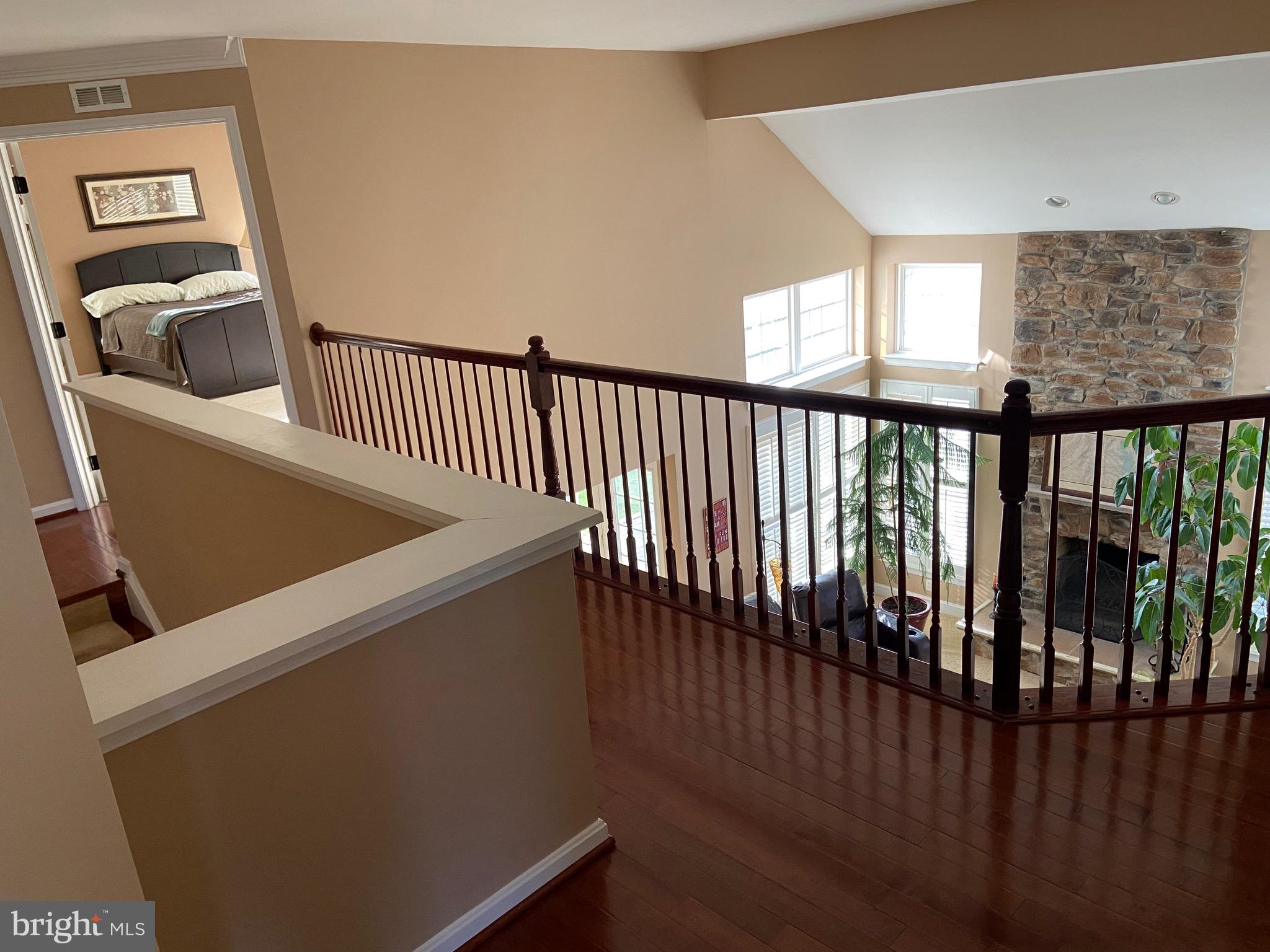 42839 Conquest Circle Brambleton, VA 20148 - Photo 22 of 41