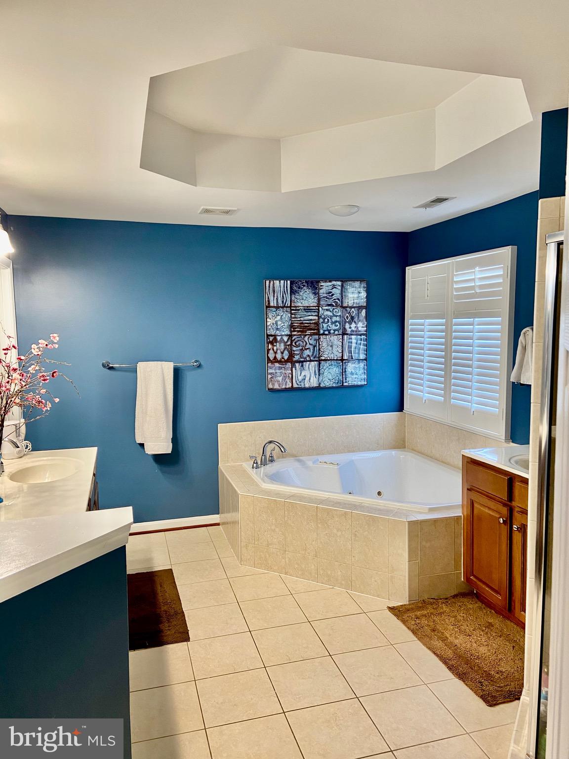 42839 Conquest Circle Brambleton, VA 20148 - Photo 24 of 41