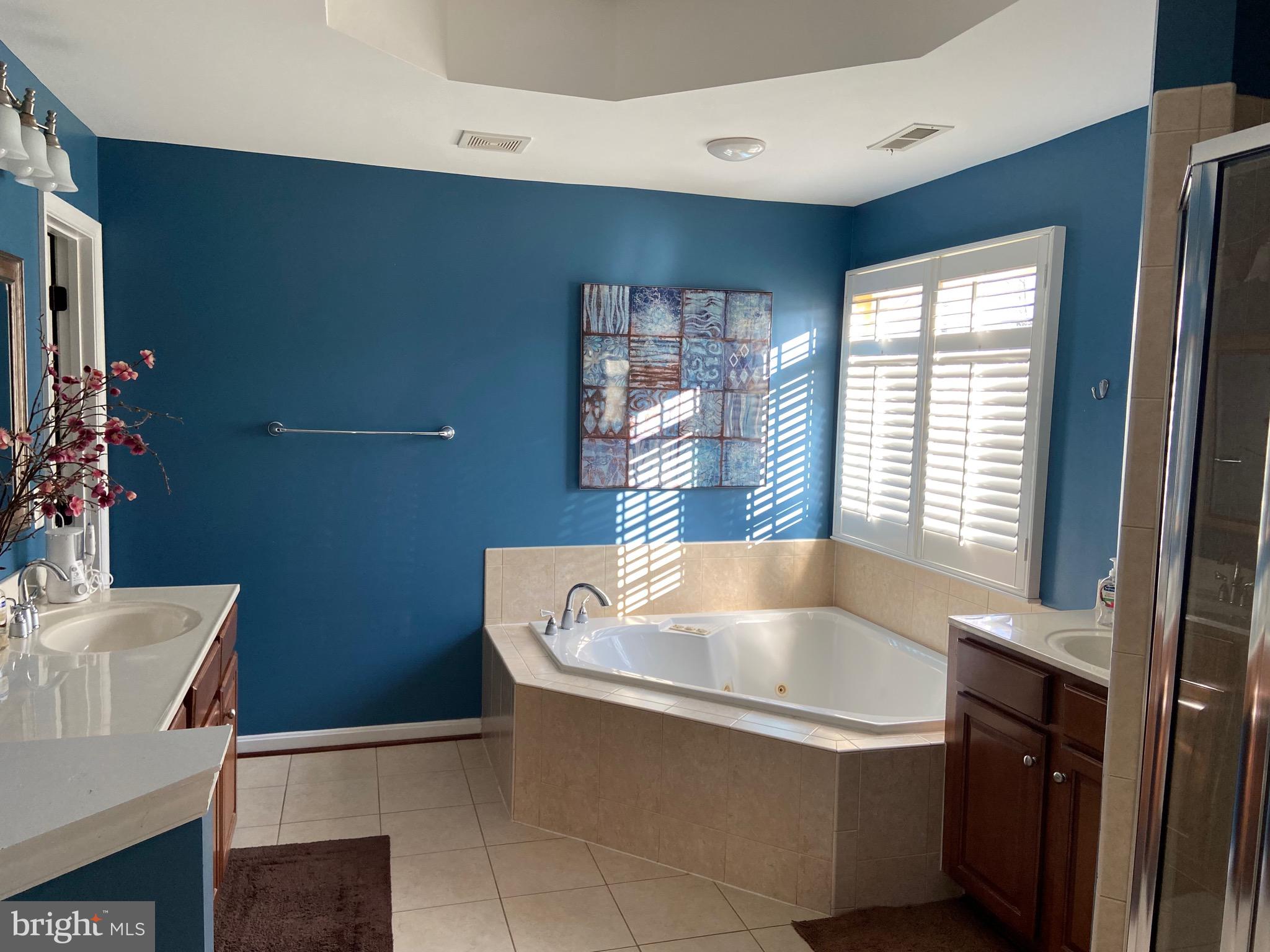 42839 Conquest Circle Brambleton, VA 20148 - Photo 25 of 41