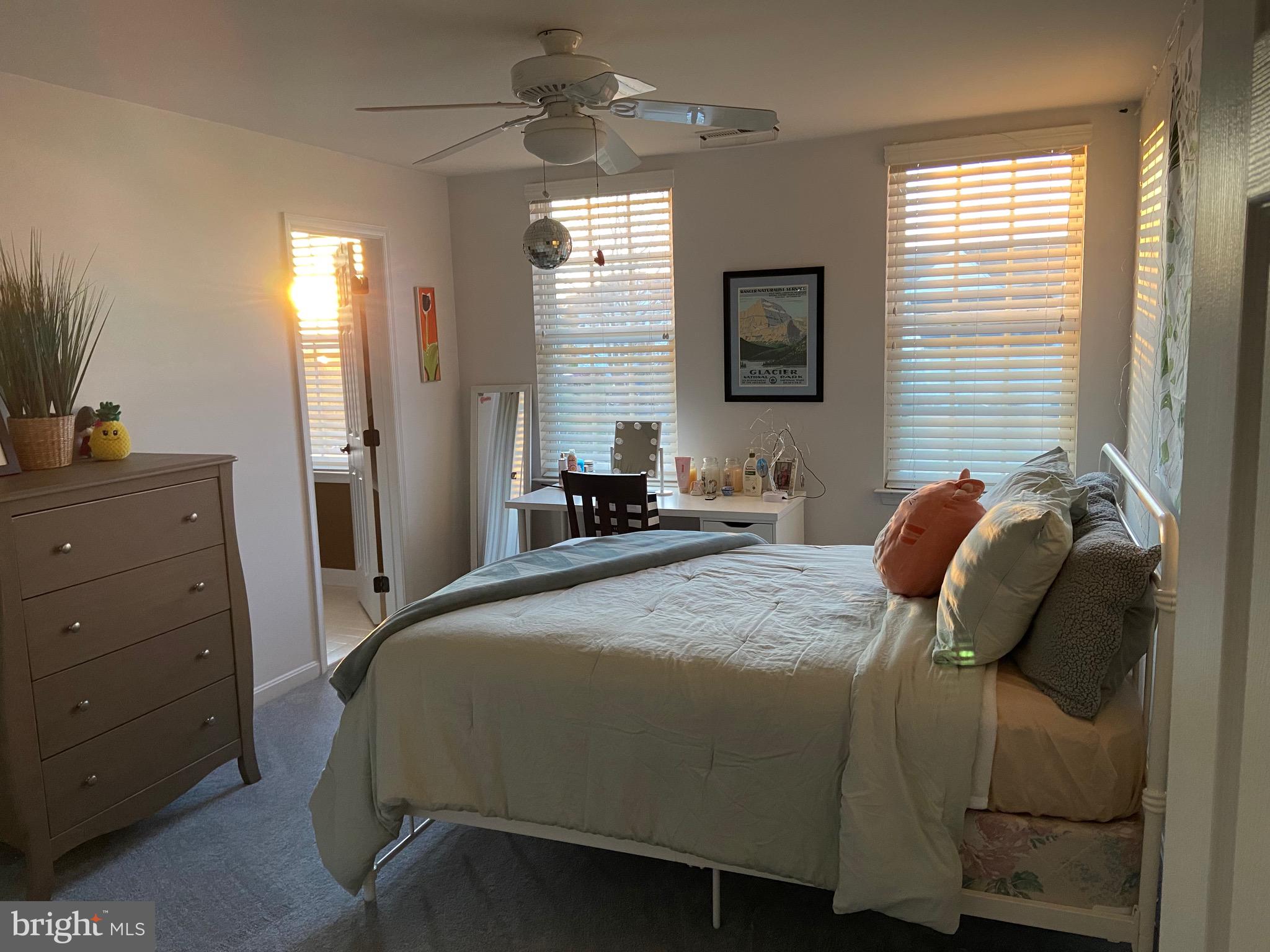 42839 Conquest Circle Brambleton, VA 20148 - Photo 26 of 41