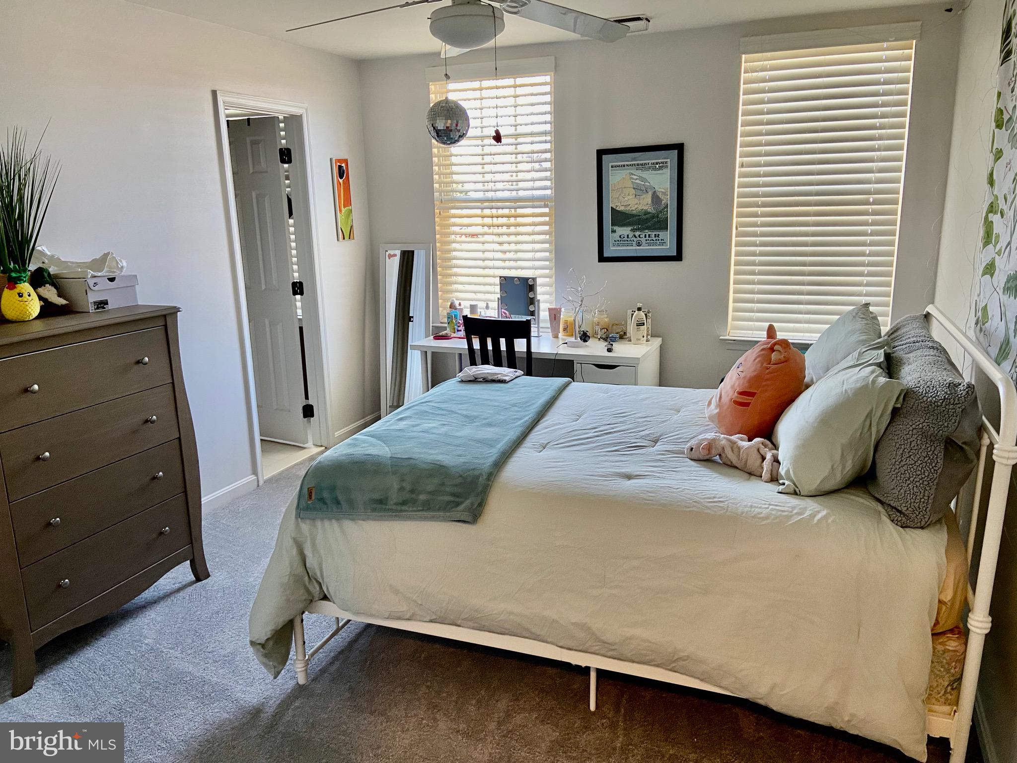 42839 Conquest Circle Brambleton, VA 20148 - Photo 27 of 41