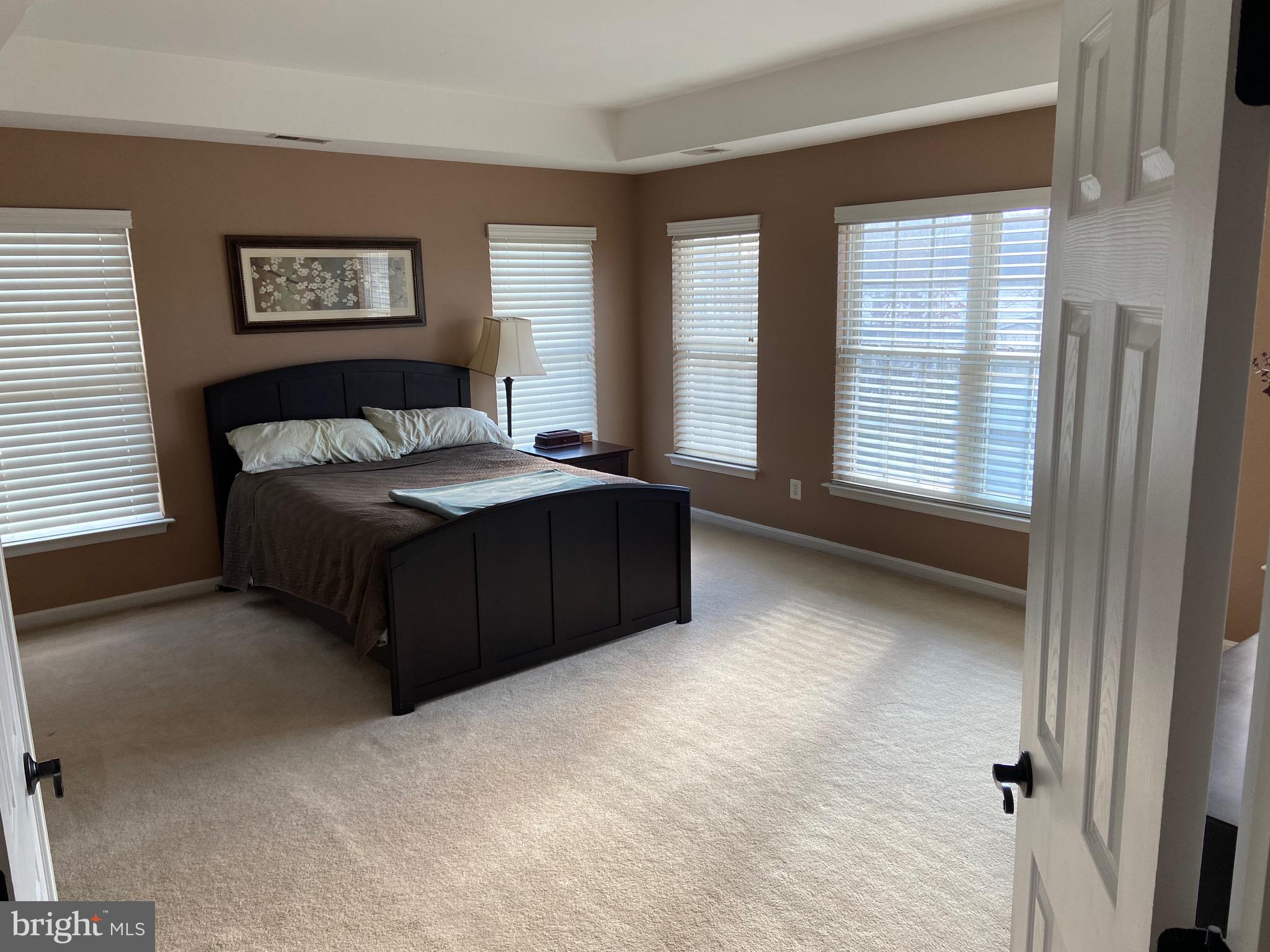 42839 Conquest Circle Brambleton, VA 20148 - Photo 29 of 41