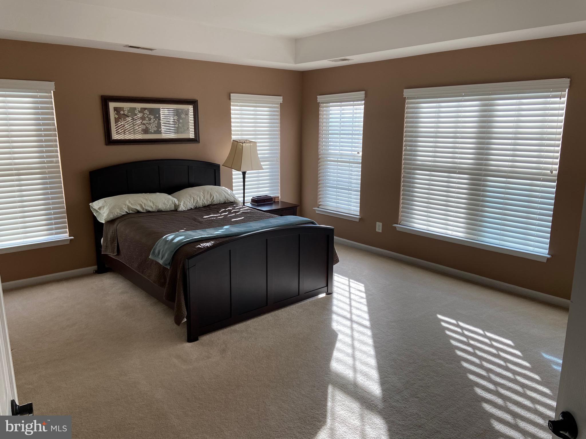 42839 Conquest Circle Brambleton, VA 20148 - Photo 30 of 41