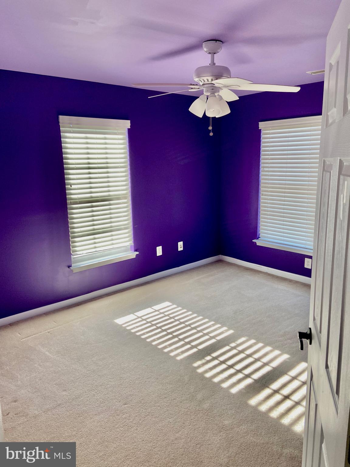 42839 Conquest Circle Brambleton, VA 20148 - Photo 31 of 41