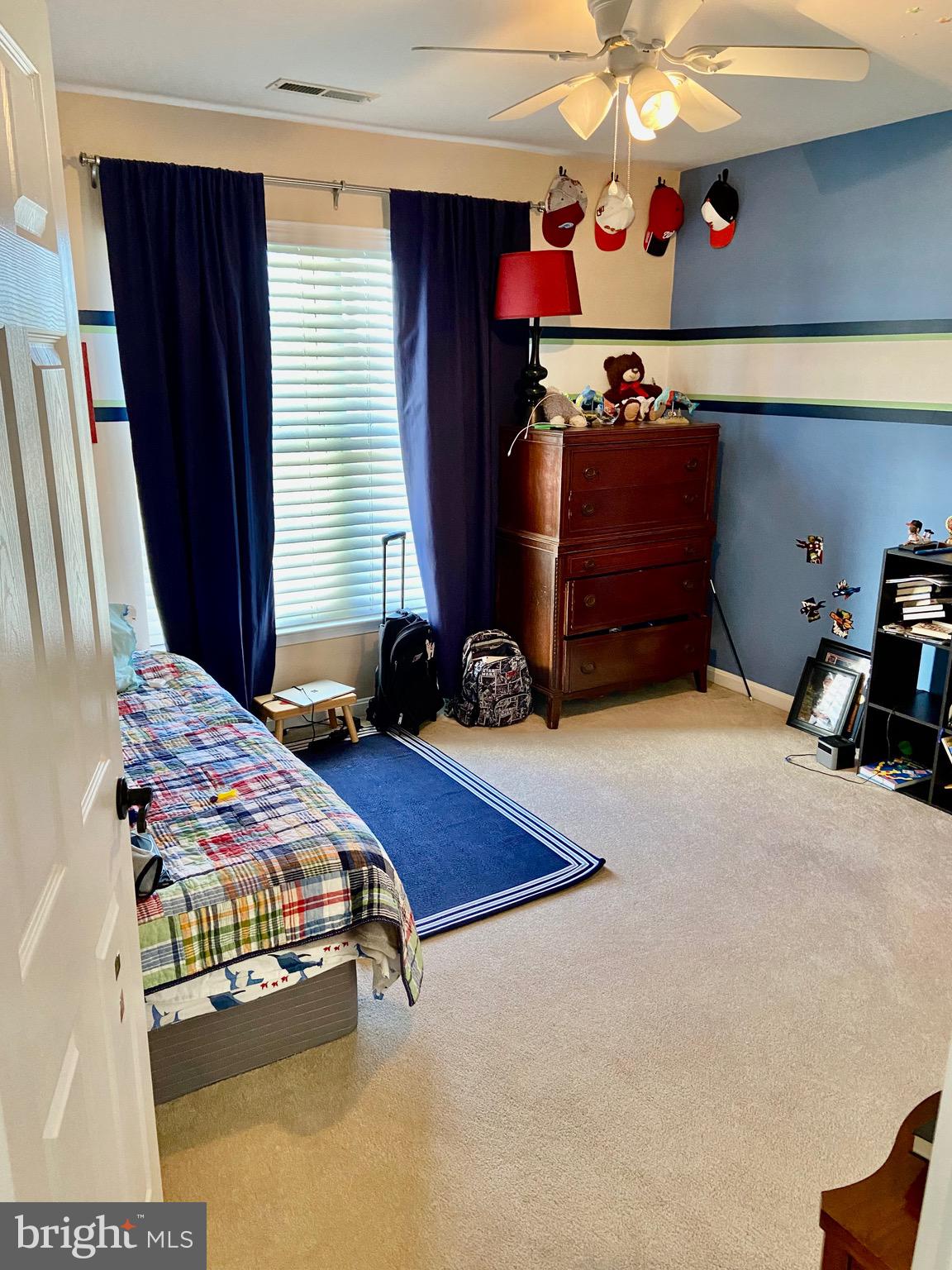 42839 Conquest Circle Brambleton, VA 20148 - Photo 32 of 41