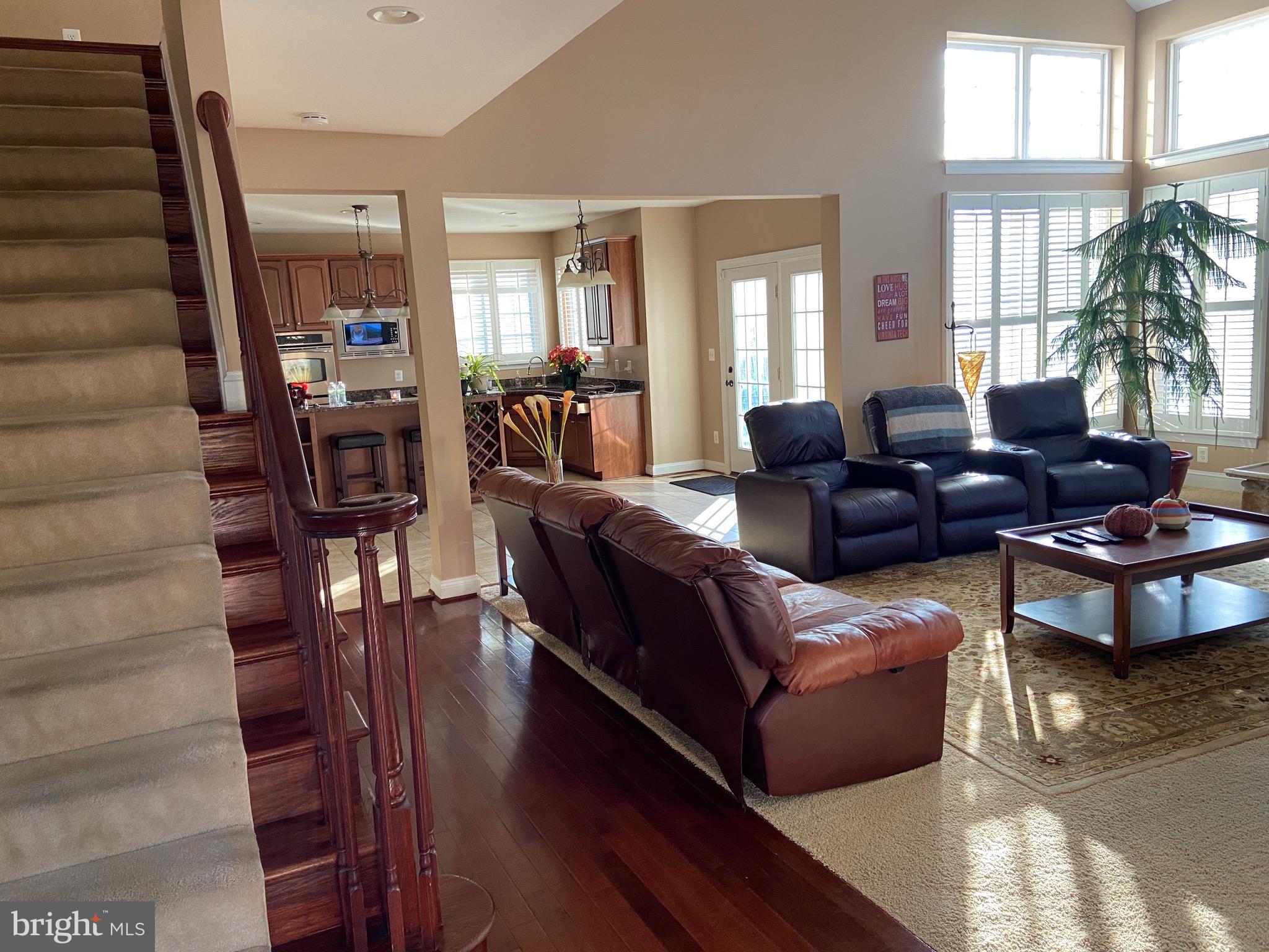 42839 Conquest Circle Brambleton, VA 20148 - Photo 33 of 41