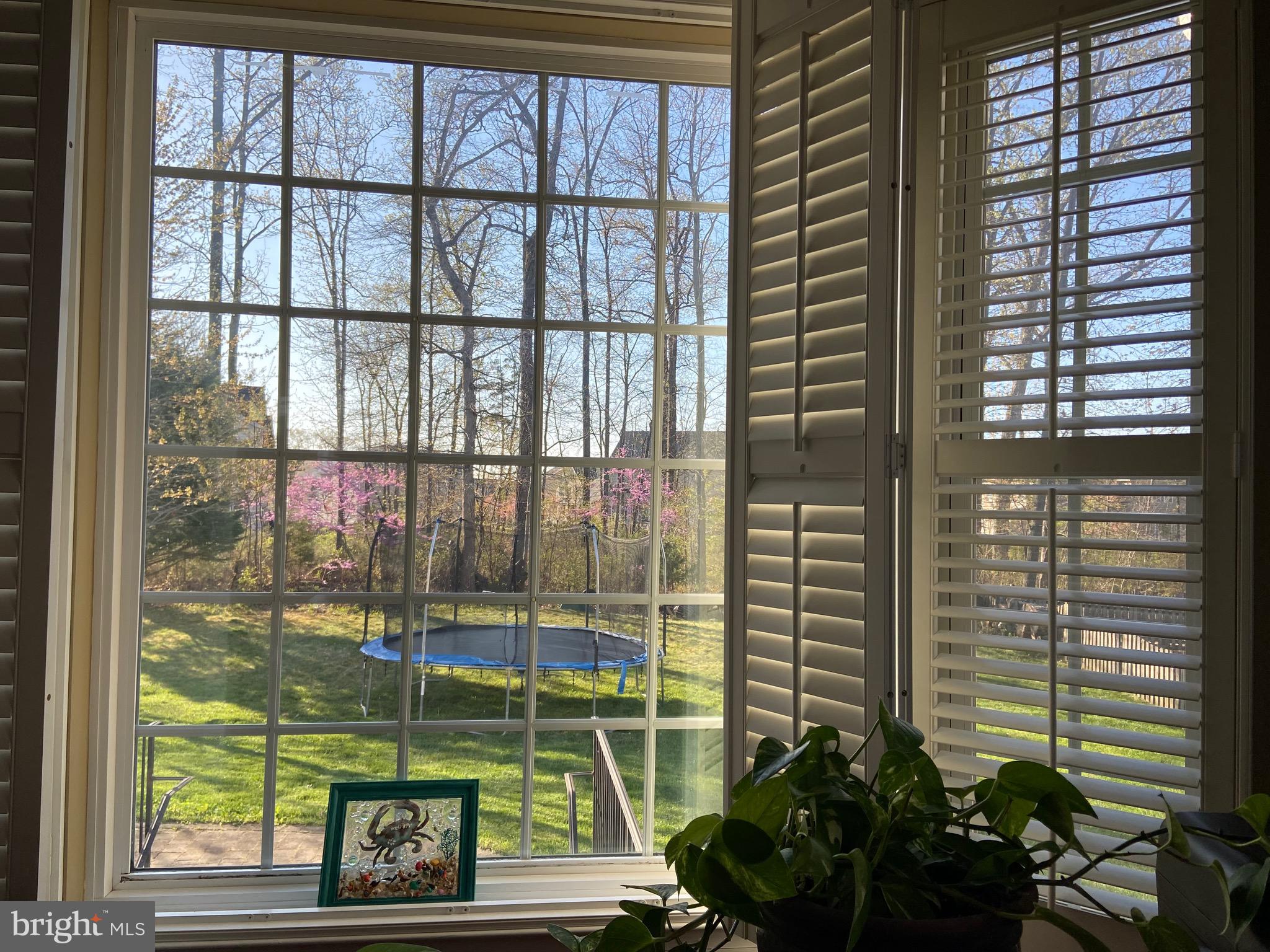 42839 Conquest Circle Brambleton, VA 20148 - Photo 34 of 41